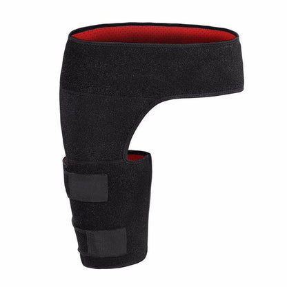 Wrap Hip Joint Support