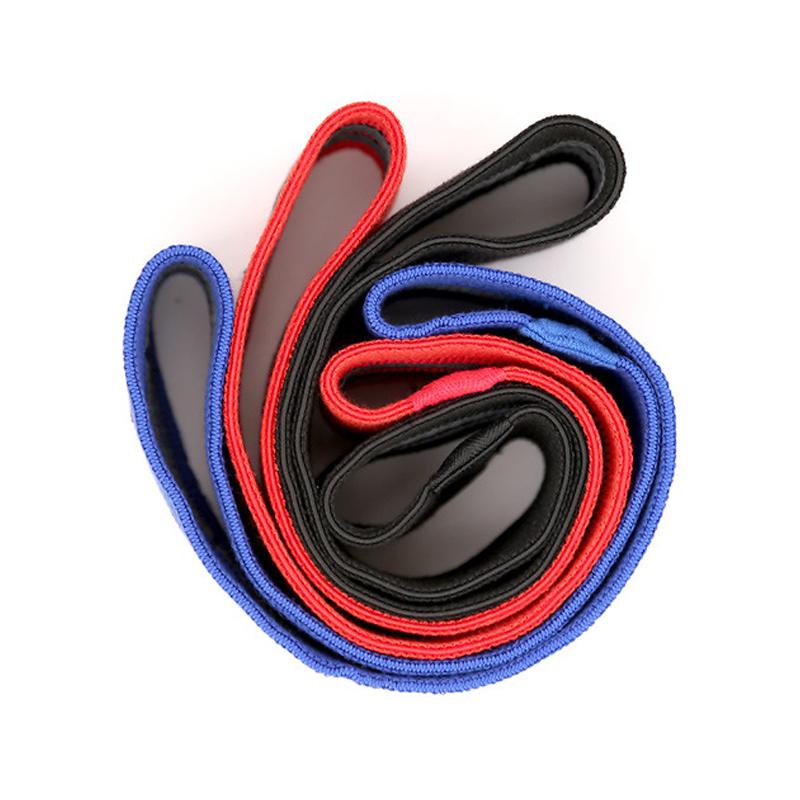 Loop Resistance Band