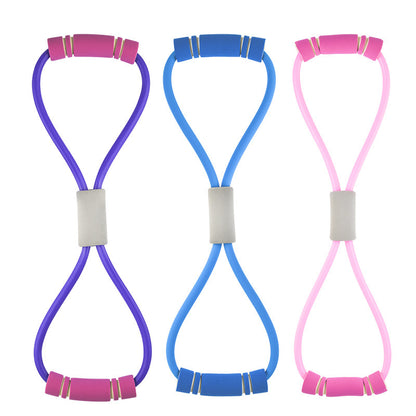 Resistance Band