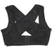 Women Chest Posture Corrector