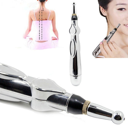 Massage Pen