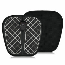 Load image into Gallery viewer, Electric Foot Massage Pad