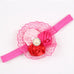 Newborn Baby Headband