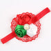 Newborn Baby Headband