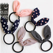 Load image into Gallery viewer, Cute Hair Tie