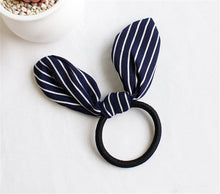 Load image into Gallery viewer, Cute Hair Tie