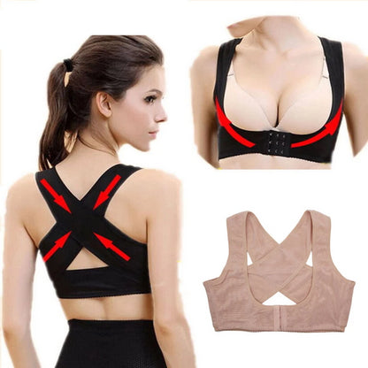 Women Chest Posture Corrector