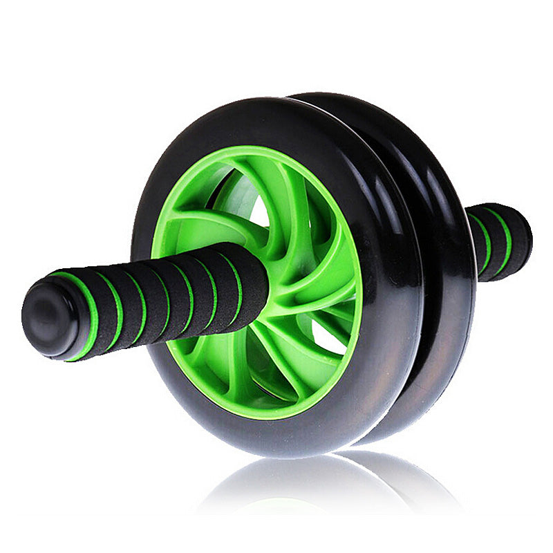 Gym Strength Training Roller