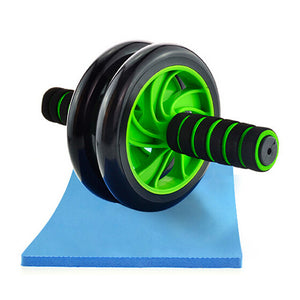 Gym Strength Training Roller