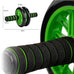 Gym Strength Training Roller