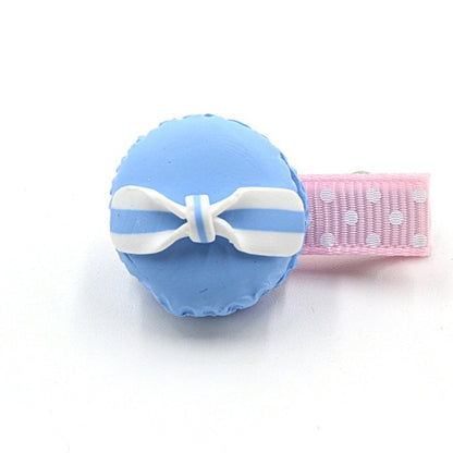 Kids Hair Clip