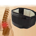 Adjustable Back Waist Support Belt