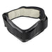 Adjustable Back Waist Support Belt