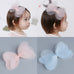 Cute Baby Hair Clip