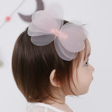 Load image into Gallery viewer, Cute Baby Hair Clip