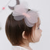 Cute Baby Hair Clip