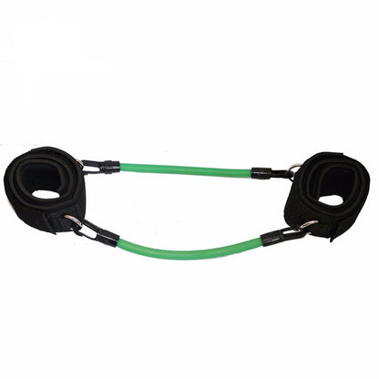 Training Leg Running Resistance Band