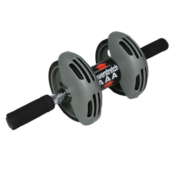 Thin Waist Abdominal Roller