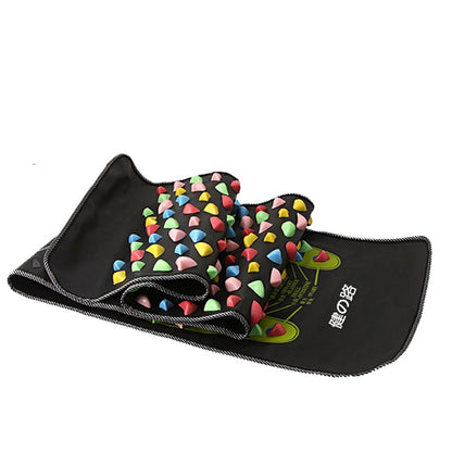 Foot Massage Pad