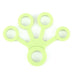 Finger Silicone Ring Gripper