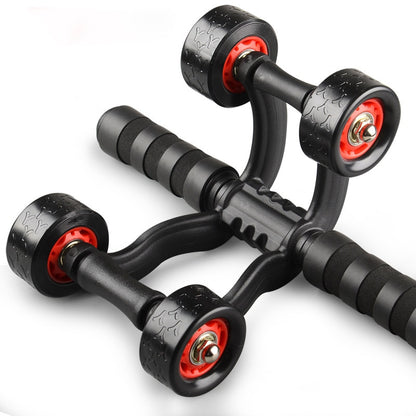 Abdominal Roller