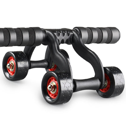 Abdominal Roller