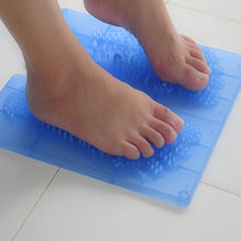Load image into Gallery viewer, Foot Massage Mat