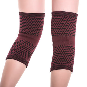 High Elastic Knee Support