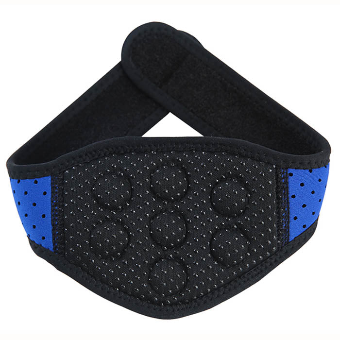 Neck Support Brace