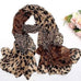 Trade Chiffon Scarf