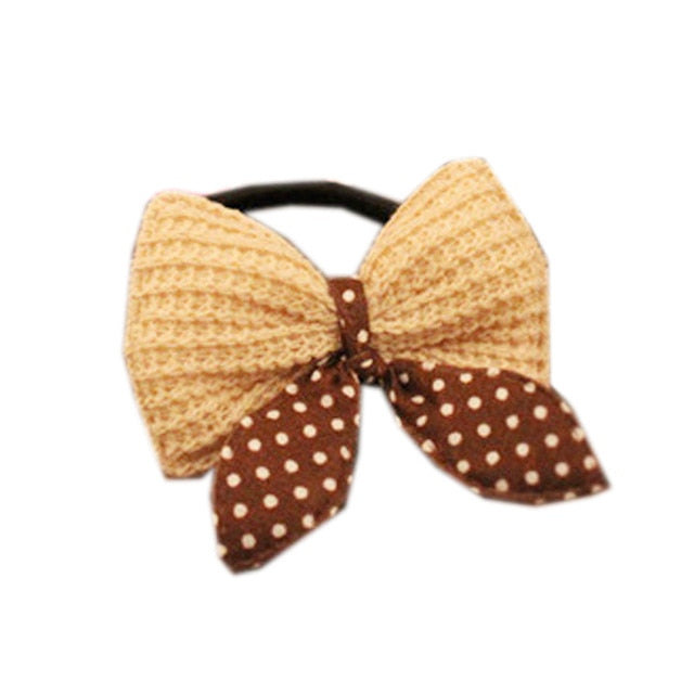 Cute Cat Ears Hair Accessory