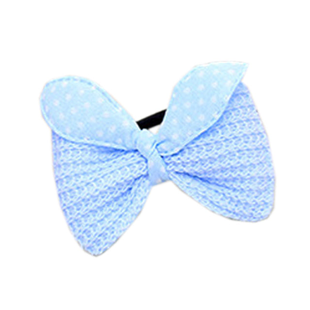 Cute Cat Ears Hair Accessory