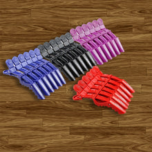 Load image into Gallery viewer, Alligator Hair Clip