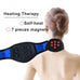 Neck Support Brace