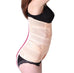 Recovery Waist Tummy Belt