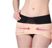 Recovery Waist Tummy Belt