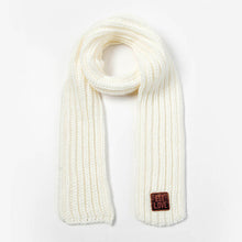Load image into Gallery viewer, Autumn Winter Spring Scarf