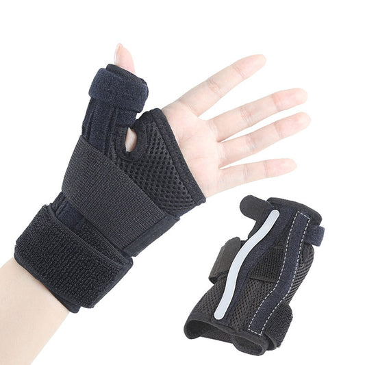 Durable Adjustable Thumb Brace