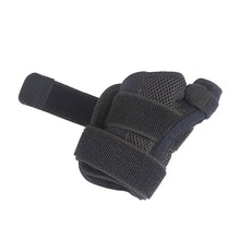 Load image into Gallery viewer, Durable Adjustable Thumb Brace