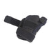 Durable Adjustable Thumb Brace