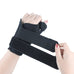 Durable Adjustable Thumb Brace