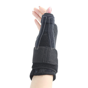 Durable Adjustable Thumb Brace