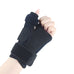 Durable Adjustable Thumb Brace