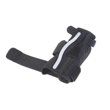 Load image into Gallery viewer, Durable Adjustable Thumb Brace